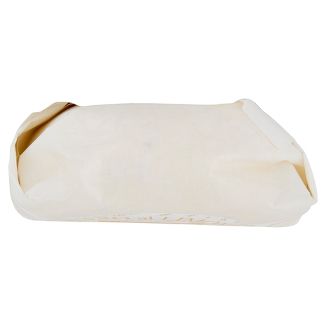 Le Fattorie Fiandino Burro 1889 Burro al Limone 100 g